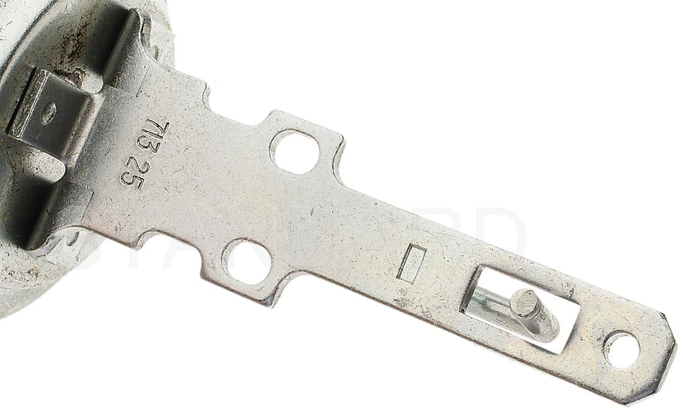 Distribuidor de encendido estándar Aspiradora Advance para Pontiac T1000 VC-379 1983-1987 Foto 2 de 4