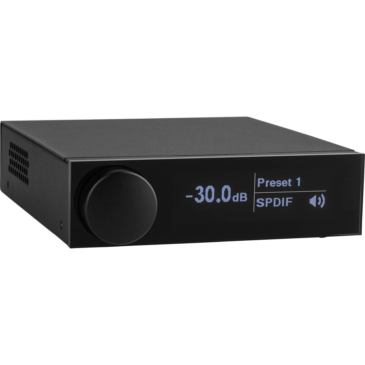 miniDSP Flex Unbalanced RCA 2x4 Digital Signal Processor | eBay