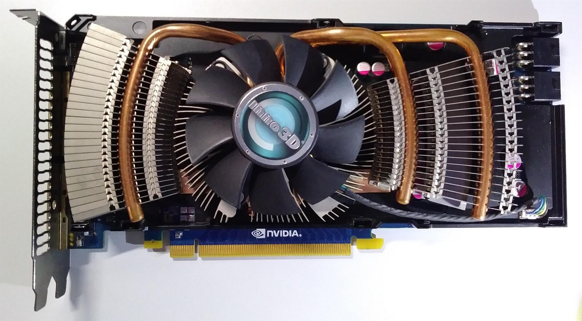 Asus Nvidia Geforce Gtx 550 Ti Drivers 550 Ti Driver Asus Geforce