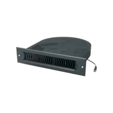 MIDDLE ATLANTIC CAB-COOL50 50 CFM Quiet-Cool Cabinet Cooler - NIB