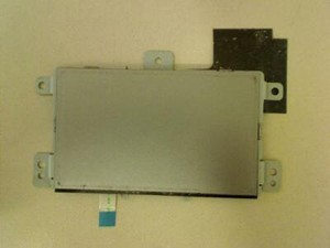 Touchpad Maus Kabel Cable Toshiba A300 PSAGDE-003003EN