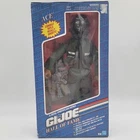 1992 G.I. Joe Ace New NIB Toy Action Figure VTG 12" Air Force Pilot 6837 Hasbro
