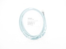 SIEMENS 6XV1875-5CH20 NSMP