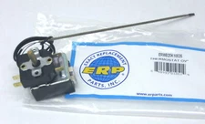 Oven Thermostat Temperature Control WB20K10026 for GE AP4334008 PS1765834