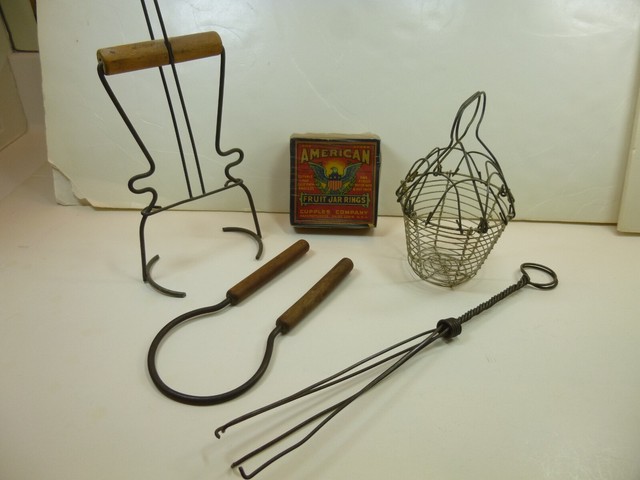 Axe Bottle Opener Stormbreaker Antique Kitchen Utensils Gadgets