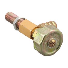 Premium Gas Stove Part Large Stove Pan Sesame Cake Fire Grate Easy Installation