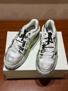 Maison Margiela Fusion | eBay