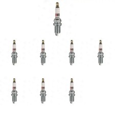 Bougies d'allumage Renault R11