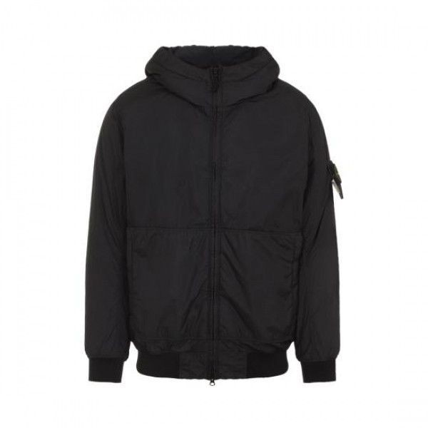 Stone Island Crinkle Reps RNY Jacket 151102148 image 5
