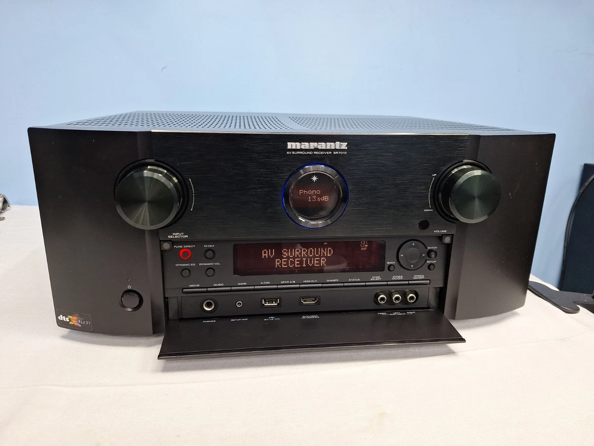 MarantzLS183作動品綺麗です❗️ Marantz products for sale | eBay