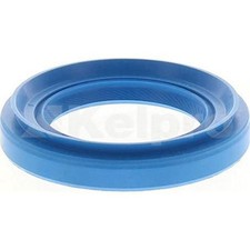 Sello de aceite interior delantero Kelpro para Honda CRX ED9 EG2 1,6 L gasolina D16A8, D16A9, 16 V