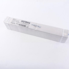 2pcs GEFRAN displacement sensor electronic ruler PZ34-A-100 PZ-34-A-100 NEW