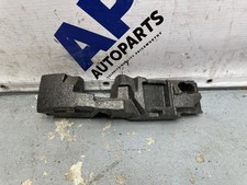 Mercedes-Benz E W212 2010 A2128850637 SOM2499