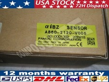 FANUC A860-2120-V005