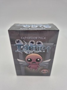 kaldheim collector booster box price The Binding of Isaac: Four Souls Ultimate Collection