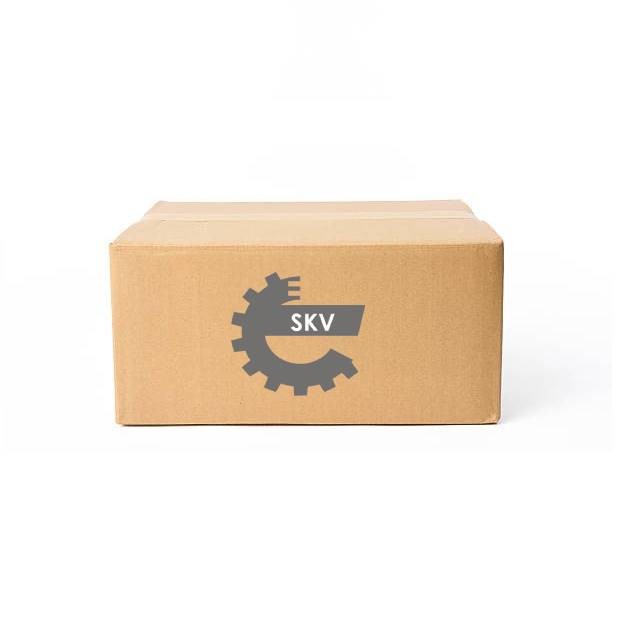 Air duct pipe 24SKV584 ESEN SKV for HYUNDAI KIA