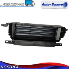 For Ford Expedition 2022-2024 Active Grille Shutter Lower NL1Z8475C