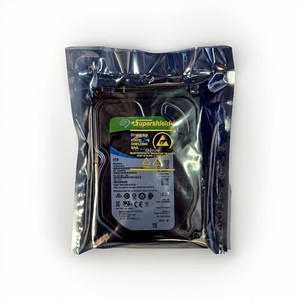 Seagate Skyhawk 4TB | eBay