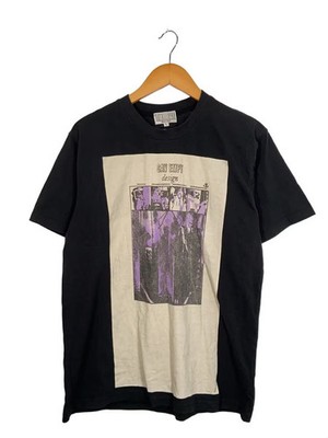 C.E(CAV EMPT) TShirt black L