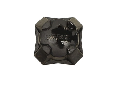 Can-Am Defender Limited HD10 21 Wheel Center Cap 705401541 #3 53998