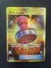 Reset Stamp  253/236 Secret Rare SM - Unified Minds Pokemon TCG