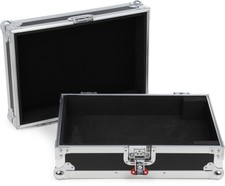 Gator GTOUR Flight Case for Pioneer CDJ3000 D...