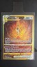Arceus VSTAR Secret Rare Holo GG70/GG70 Crown Zenith Pokémon TCG - NM