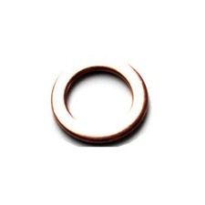 Flexible de frein Mazda MX5