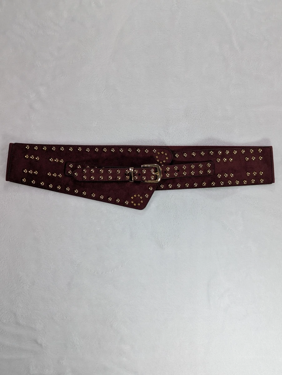 Elastic Bohemian Belts for Women | eBay display picture 1