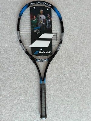 Babolat Falcon Tennisschläger Shanghai Masters Special Limited Edition Brandneu