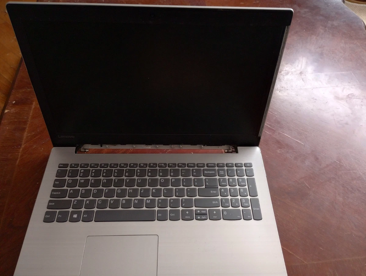 Lenovo IdeaPad 320 PC Laptops & Netbooks for sale | eBay