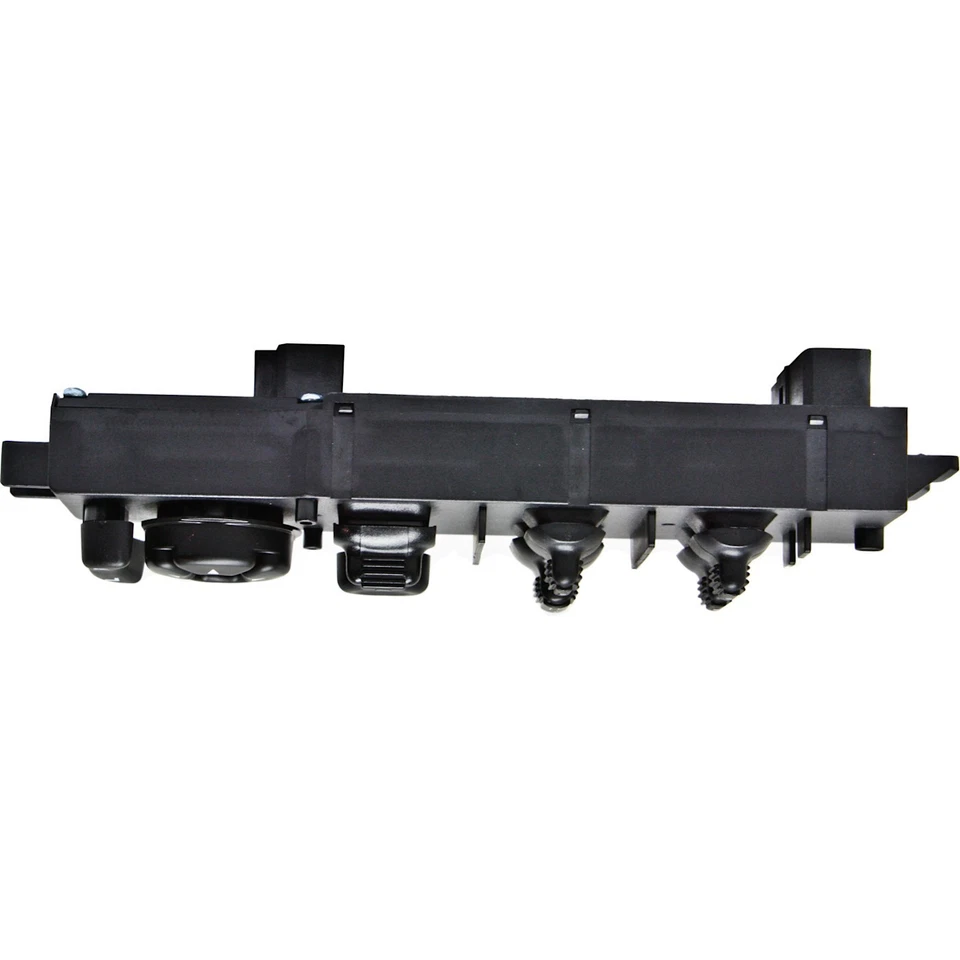 Interruptores de ventana eléctrica Dorman 901-405 conductor delantero lado izquierdo para Cherokee Foto 4 de 4