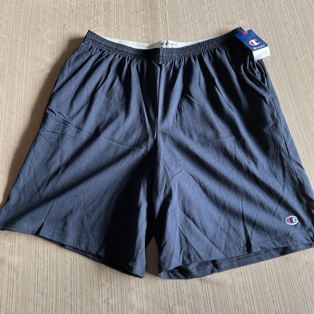 Champion Shorts for Men for sale | eBay