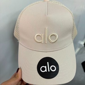 Alo Yoga Off Duty Cap | eBay