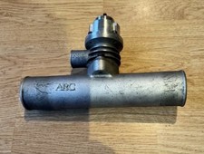 ARC BOV BLOW OFF VALVE SR20DET SILVIA 180sx S14 S13 S15 HKS GREDDY RARE 240sx