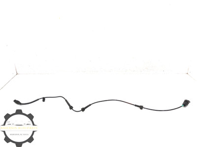 2022-2025 HYUNDAI IONIQ 5 RIGHT PASSENGER FRONT ABS WHEEL SPEED SENSOR OEM