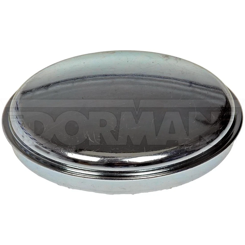 Dorman - AYUDA 2 piezas cojinete de rueda trasera tapa antipolvo para Chevrolet Tahoe 2003-2005 Foto 2 de 4