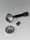 Portafilter Don’t Know What Brand It Fits — photo 10