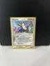 Pokemon Card Blastoise Holo - Crystal Guardians 2006 - HP