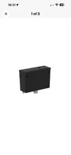 Ideal Standard Conceala 2