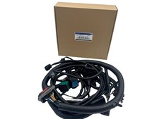 5C3Z-12B637-BA For 2005-2007 Ford Super Duty ...