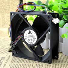 EFB0912SHF sp02 12V 0.75A violent super large air volume cooling fan qq