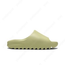 adidas Yeezy Slides Resin 2021 GZ5551