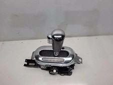 2004-2008 Ford F150 Automatic Floor Gear Shift Shifter Assembly Oem