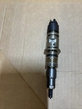  2019 - 2024 Ram 2500 3500 6.7l Cummins Diesel Fuel Injector 