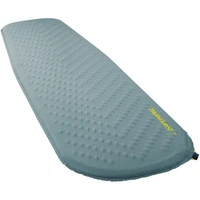 Therm-A-Rest Trail Lite Sleeping Pad