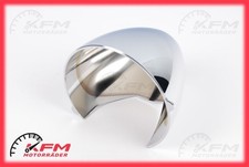 Zephyr 1100 92-96 Gehäuse Instrumente DZM cover tachometer Neu