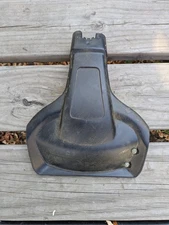 OEM CRAFTSMAN 316794370 String Trimmer Guard / Deflector 731-04119