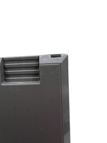 Roundball 2-on-2 Challenge - Nintendo NES Spiel - Modul