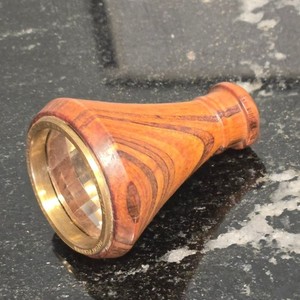 万華鏡 VAN CORT Kaleidoscope カレイドスコープ Van Cort Kaleidoscope | eBay